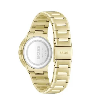 Ceas Dama, Hugo Boss, Breath 1502715