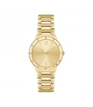 Ceas Dama, Hugo Boss, Breath 1502715