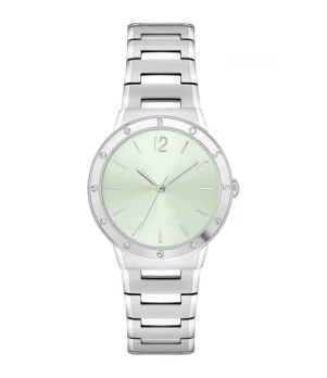 Ceas Dama, Hugo Boss, Breath 1502716
