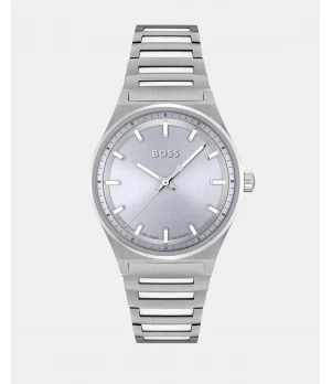 Ceas Dama, Hugo Boss, Candor 1502736