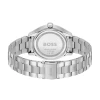 Ceas Dama, Hugo Boss, Lida 1502747 Ceas Dama, Hugo Boss, Lida 1502747