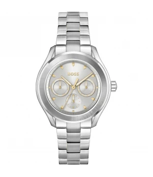 Ceas Dama, Hugo Boss, Lida 1502747