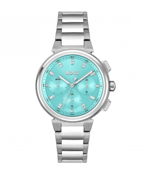 Ceas Dama, Hugo Boss, One 1502763