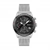 Ceas Barbati, Hugo Boss, Pilot 1513886