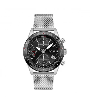 Ceas Barbati, Hugo Boss, Pilot 1513886