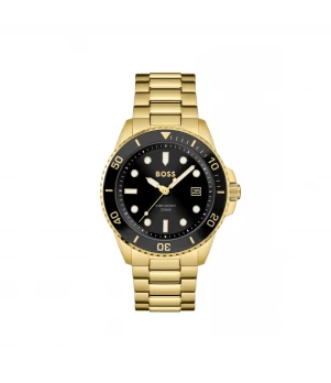 Ceas Barbati, Hugo Boss, Ace 1513917