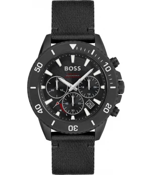 Ceas Barbati, Hugo Boss, Admiral 1513918