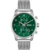 Ceas Barbati, Hugo Boss, Skymaster 1513938 Ceas Barbati, Hugo Boss, Skymaster 1513938