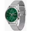 Ceas Barbati, Hugo Boss, Skymaster 1513938 Ceas Barbati, Hugo Boss, Skymaster 1513938