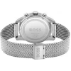 Ceas Barbati, Hugo Boss, Skymaster 1513938 Ceas Barbati, Hugo Boss, Skymaster 1513938