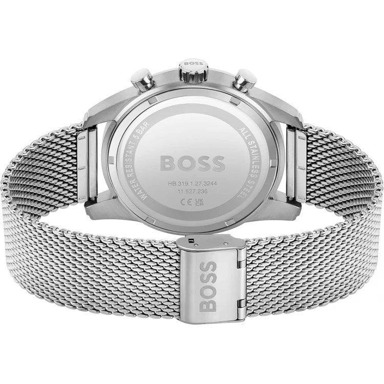 Ceas Barbati, Hugo Boss, Skymaster 1513938 Ceas Barbati, Hugo Boss, Skymaster 1513938