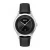 Ceas Barbati, Hugo Boss, Purity 1513984 Ceas Barbati, Hugo Boss, Purity 1513984