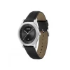 Ceas Barbati, Hugo Boss, Purity 1513984 Ceas Barbati, Hugo Boss, Purity 1513984