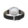 Ceas Barbati, Hugo Boss, Purity 1513984 Ceas Barbati, Hugo Boss, Purity 1513984
