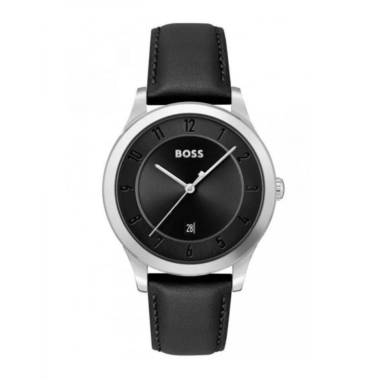 Ceas Barbati, Hugo Boss, Purity 1513984 Ceas Barbati, Hugo Boss, Purity 1513984