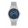 Ceas Barbati, Hugo Boss, Purity 1513985 Ceas Barbati, Hugo Boss, Purity 1513985