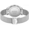Ceas Barbati, Hugo Boss, Purity 1513985 Ceas Barbati, Hugo Boss, Purity 1513985