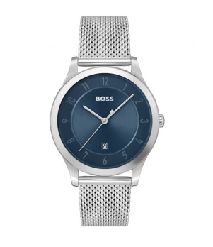 Ceas Barbati, Hugo Boss, Purity 1513985