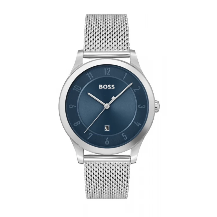Ceas Barbati, Hugo Boss, Purity 1513985 Ceas Barbati, Hugo Boss, Purity 1513985