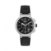 Ceas Barbati, Hugo Boss, One 1513997 Ceas Barbati, Hugo Boss, One 1513997
