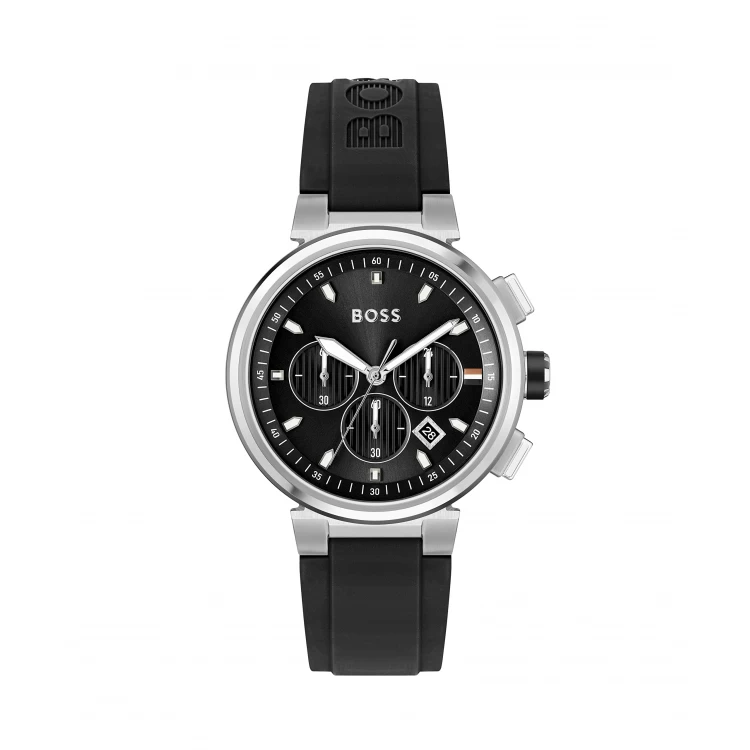 Ceas Barbati, Hugo Boss, One 1513997 Ceas Barbati, Hugo Boss, One 1513997