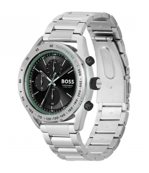 Ceas Barbati, Hugo Boss, Court 1514023