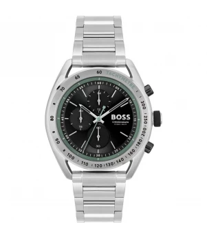 Ceas Barbati, Hugo Boss, Court 1514023