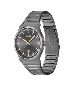 Ceas Barbati, Hugo Boss, Candor 1514078