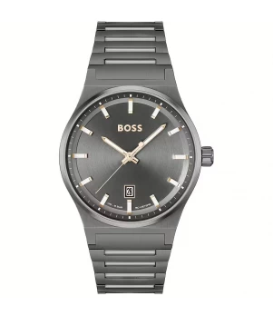 Ceas Barbati, Hugo Boss, Candor 1514078