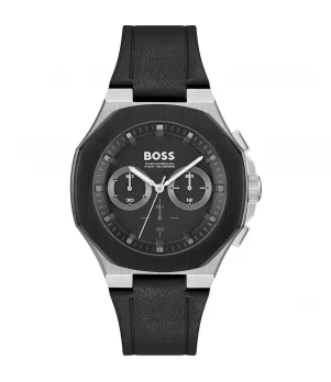 Ceas Barbati, Hugo Boss, Taper 1514085