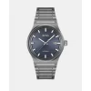 Ceas Barbati, Hugo Boss, Candor 1514119 Ceas Barbati, Hugo Boss, Candor 1514119