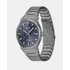 Ceas Barbati, Hugo Boss, Candor 1514119 Ceas Barbati, Hugo Boss, Candor 1514119