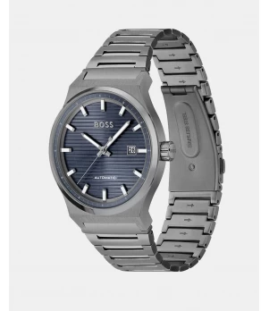 Ceas Barbati, Hugo Boss, Candor 1514119