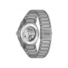 Ceas Barbati, Hugo Boss, Candor 1514119 Ceas Barbati, Hugo Boss, Candor 1514119