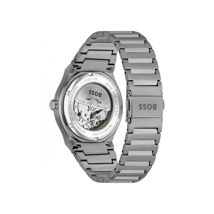 Ceas Barbati, Hugo Boss, Candor 1514119 Ceas Barbati, Hugo Boss, Candor 1514119
