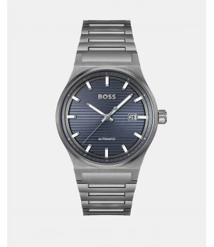 Ceas Barbati, Hugo Boss, Candor 1514119