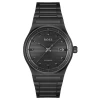 Ceas Barbati, Hugo Boss, Candor 1514120 Ceas Barbati, Hugo Boss, Candor 1514120