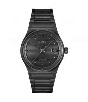 Ceas Barbati, Hugo Boss, Candor 1514120
