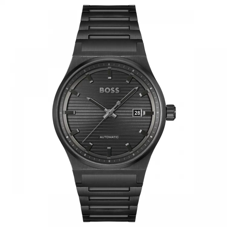 Ceas Barbati, Hugo Boss, Candor 1514120 Ceas Barbati, Hugo Boss, Candor 1514120