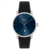 Ceas Barbati, Hugo Boss, Dean 1514131 Ceas Barbati, Hugo Boss, Dean 1514131