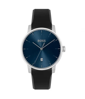 Ceas Barbati, Hugo Boss, Dean 1514131