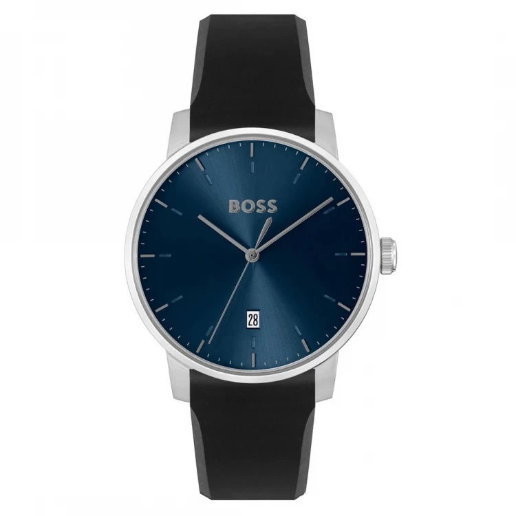 Ceas Barbati, Hugo Boss, Dean 1514131 Ceas Barbati, Hugo Boss, Dean 1514131
