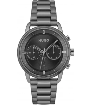 Ceas Barbati, Hugo Boss, Advise 1530234
