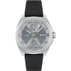 Ceas Barbati, Hugo Boss, Expose 1530240 Ceas Barbati, Hugo Boss, Expose 1530240