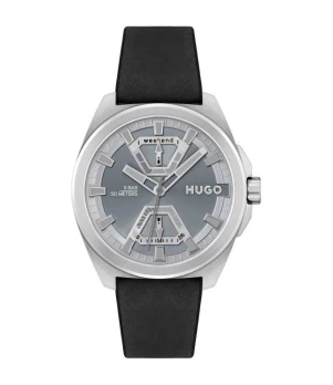 Ceas Barbati, Hugo Boss, Expose 1530240