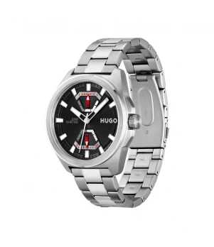 Ceas Barbati, Hugo Boss, Expose 1530242