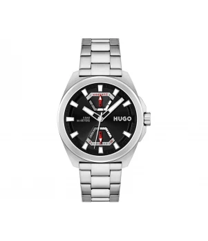 Ceas Barbati, Hugo Boss, Expose 1530242