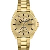 Ceas Barbati, Hugo Boss, Expose 1530243 Ceas Barbati, Hugo Boss, Expose 1530243