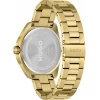 Ceas Barbati, Hugo Boss, Expose 1530243 Ceas Barbati, Hugo Boss, Expose 1530243