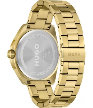 Ceas Barbati, Hugo Boss, Expose 1530243
